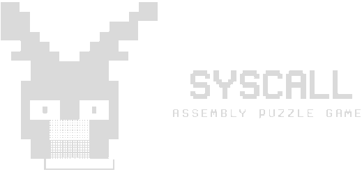 SYSCALL: RING ZERO