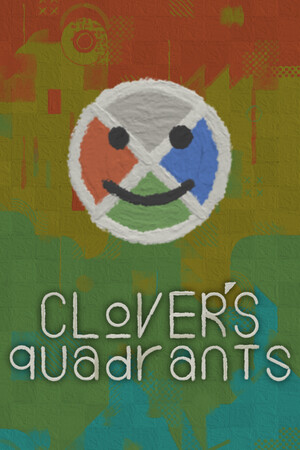 Clover’s Quadrants