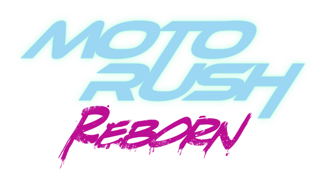 Moto Rush Reborn