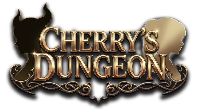 Cherry’s Dungeon