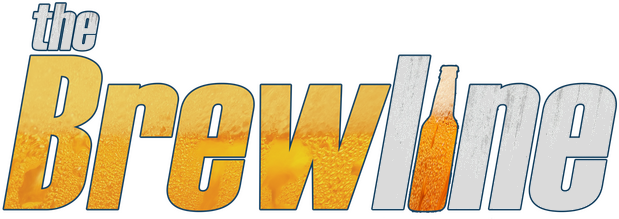 The Brewline