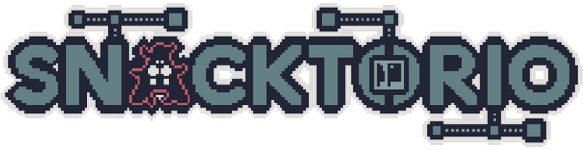 Snacktorio
