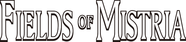 Fields of Mistria