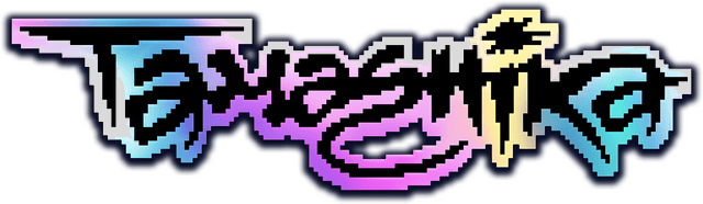 TAMASHIKA