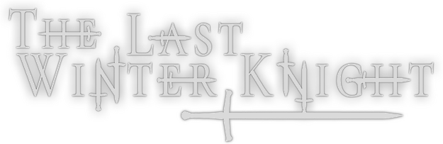 The Last Winter Knight
