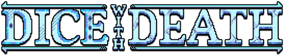Dice With Death