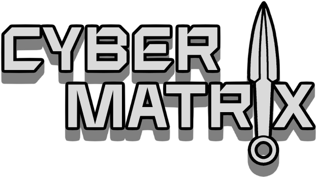 CYBERMATRIX