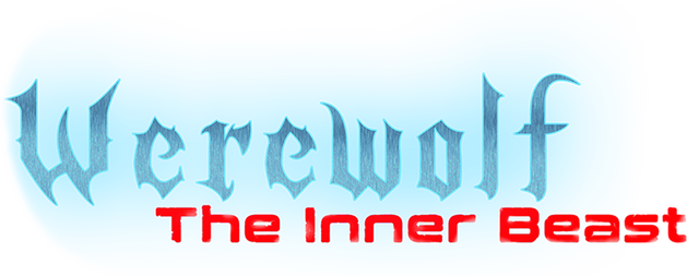 Werewolf: The Inner Beast