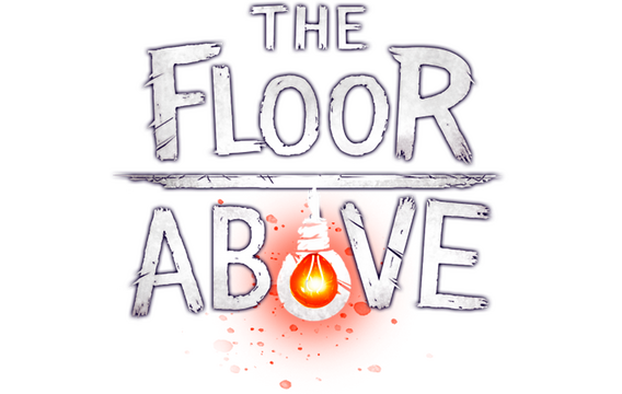 The Floor Above