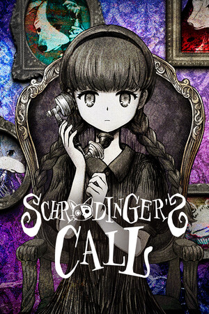 Schrödinger’s Call