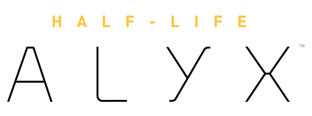 Half-Life: Alyx