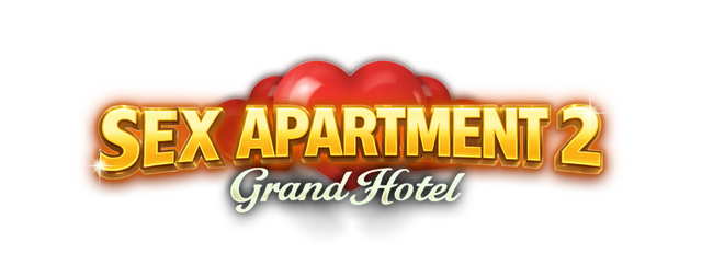 Sex Apartment 2: Grand Hotel