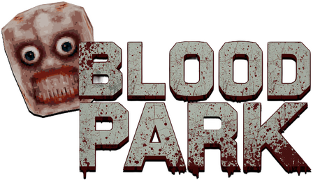 Blood Park