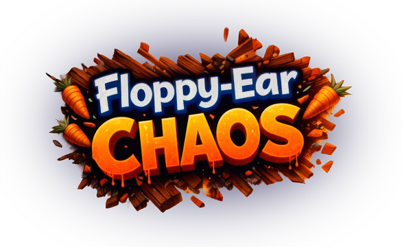 Floppy-Ear Chaos