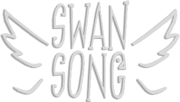 Swan Song
