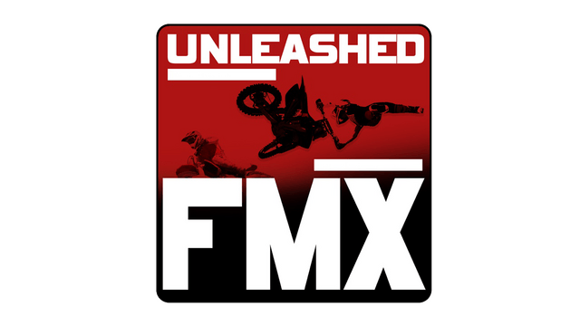 Unleashed Fmx