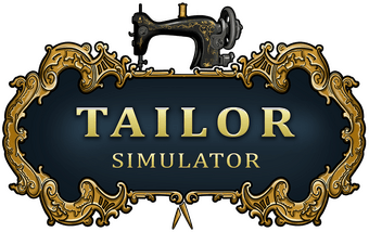 Tailor Simulator