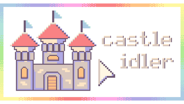 castle idler