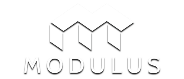 Modulus
