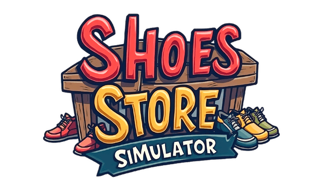Shoes Store Simulator