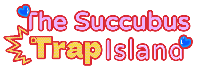 The Succubus Trap Island