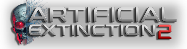 Artificial Extinction 2