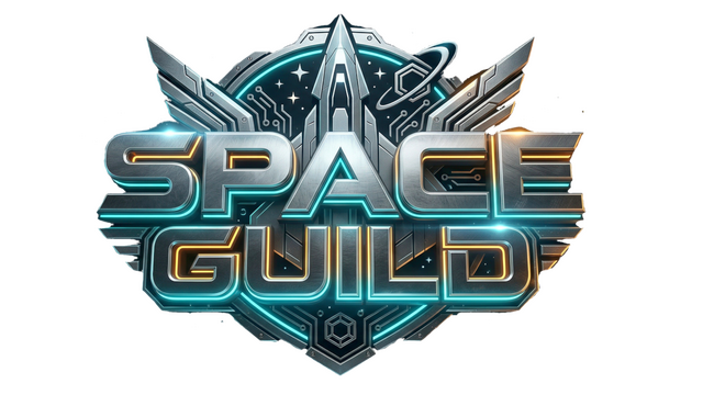 Space Guild