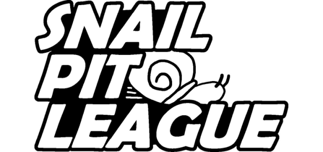 Snail Pit League