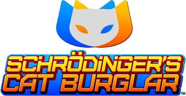 Schrodinger’s Cat Burglar