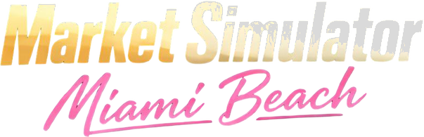 Market Simulator: Miami Beach