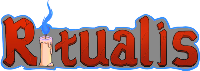 Ritualis: Summoner Simulator