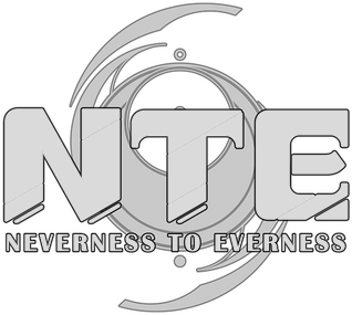 NTE: Neverness to Everness