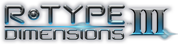 R-Type Dimensions III