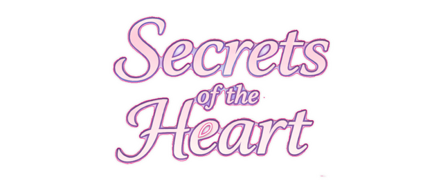 Secrets of the Heart