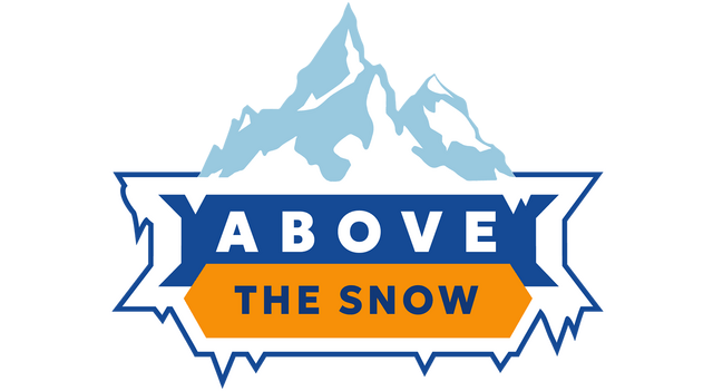 Above the Snow