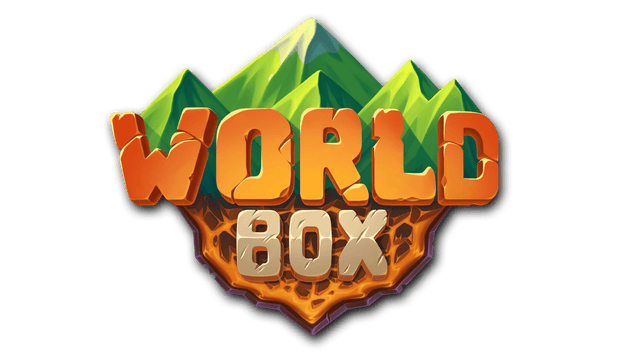 WorldBox — God Simulator