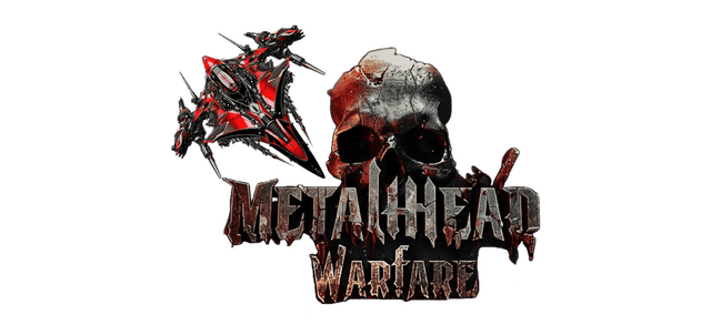 Metal Head Warfare