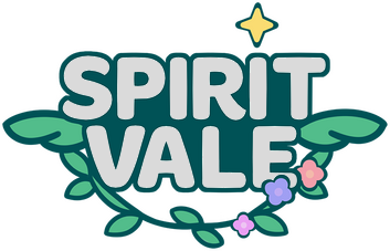 SpiritVale