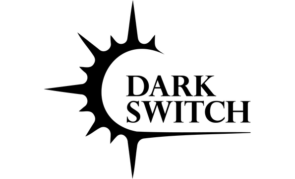 DarkSwitch