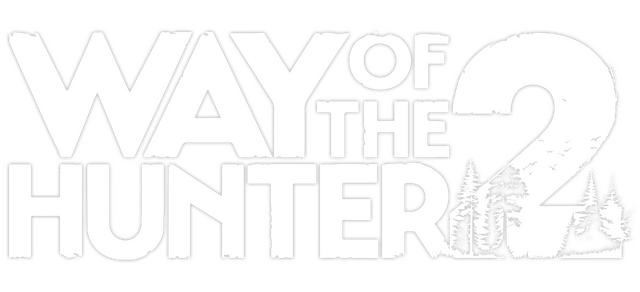 Way of the Hunter 2