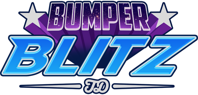 Bumper Blitz TD