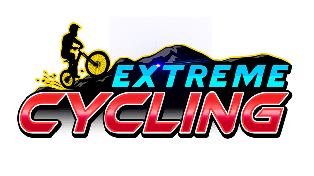 Extreme Cycling