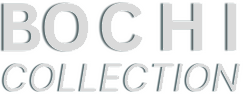 Bochi Collection