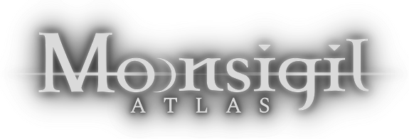 Moonsigil Atlas