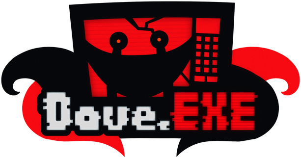 Dave.EXE