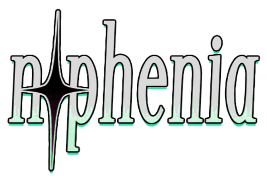 nophenia