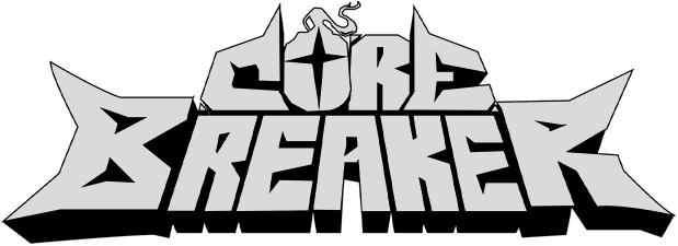 Corebreaker
