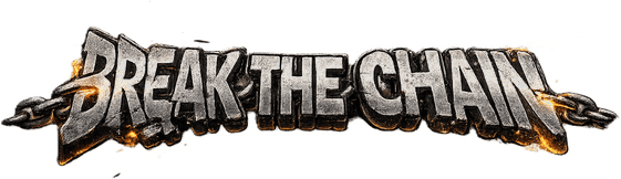 Break The Chain