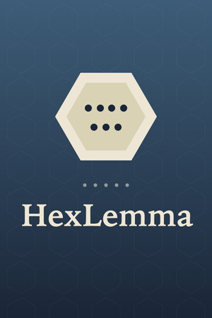 HexLemma