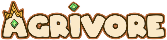 Agrivore: Incremental Farming